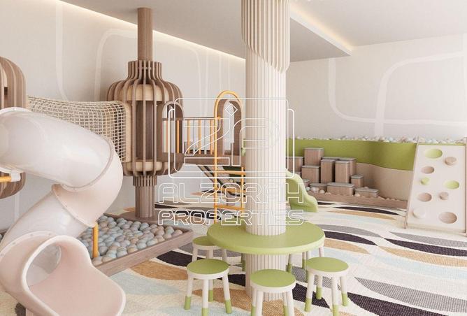 15736345 - صورة العقار 3