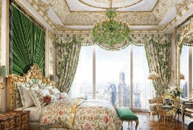 15180707 - Property Main Image