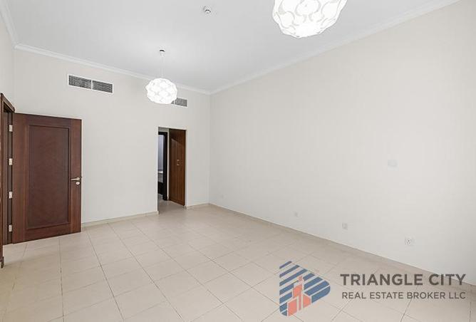 15780731 - صورة العقار 3