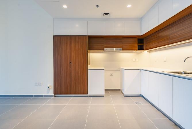 15272943 - Property Image 2