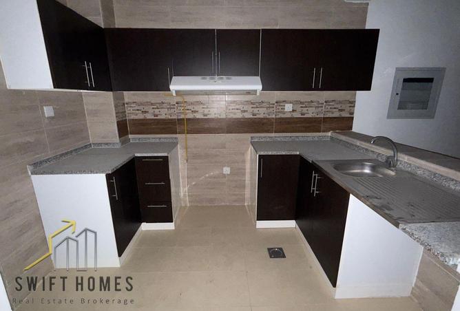 15192620 - صورة العقار 2