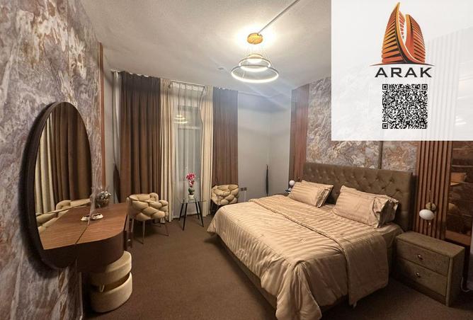 16015397 - صورة العقار 3