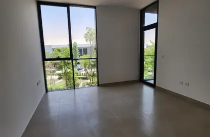 Villa - 4 Bedrooms - 5 Bathrooms for sale in Kaya - Masaar - Tilal City - Sharjah