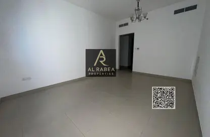 Apartment - 1 Bedroom - 2 Bathrooms for rent in Al Naemiya Tower 1 - Al Naemiya Towers - Al Nuaimiya - Ajman Apartment - 1 Bedroom - 2 Bathrooms for rent in Al Naemiya Tower 1 - Al Naemiya Towers - Al Nuaimiya - Ajman