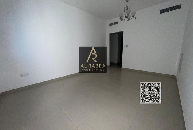 15525315 - صورة العقار 3