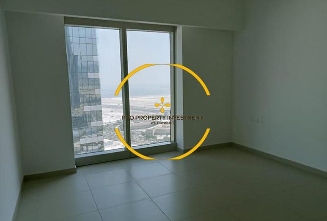 15459295 - صورة العقار 3