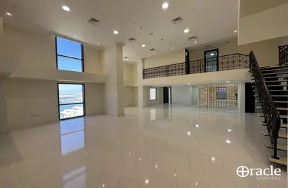 Apartment - 2 Bedrooms - 2 Bathrooms for rent in Amwaj 3 - Amwaj - Jumeirah Beach Residence - Dubai