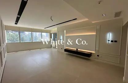 Apartment - 1 Bedroom - 2 Bathrooms for sale in Lake Shore Tower - JLT Cluster Y - Jumeirah Lake Towers - Dubai