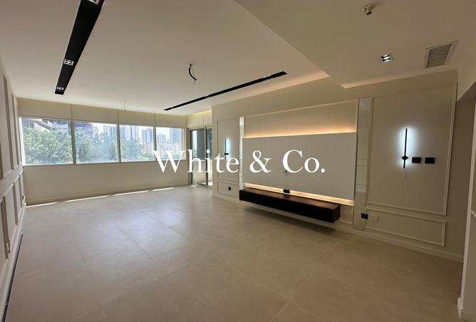 15334748 - الصورة الرئيسية للعقار