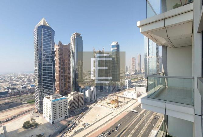 15762365 - Property Image 3