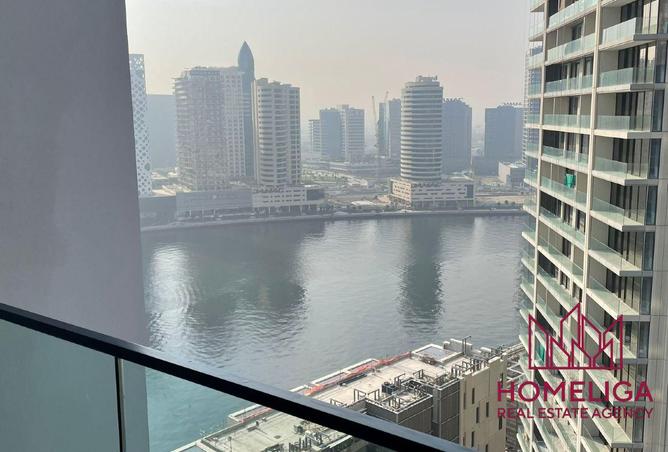 16023025 - Property Image 3