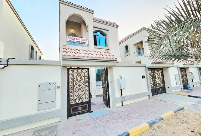 15739709 - Property Image 3