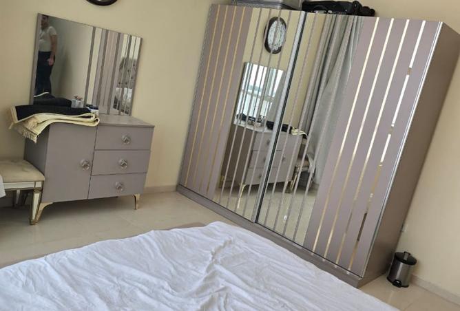 15746591 - صورة العقار 2