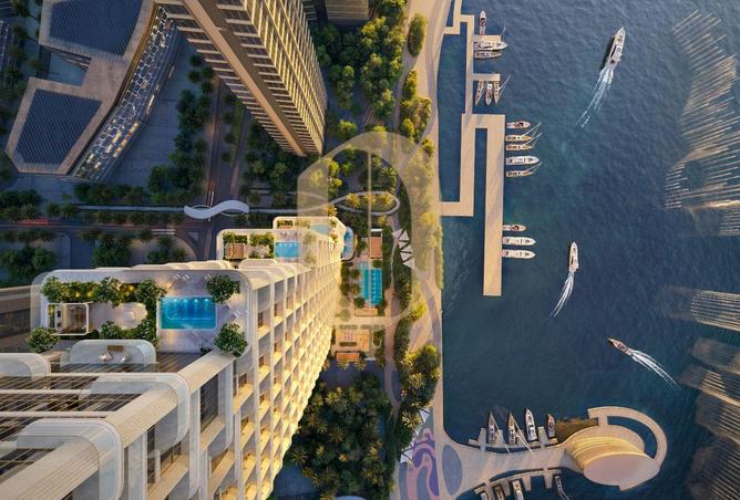 15947829 - Property Main Image