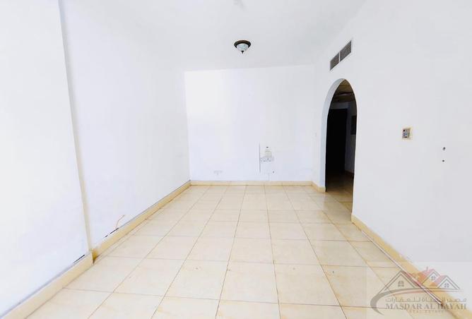 15634024 - صورة العقار 2