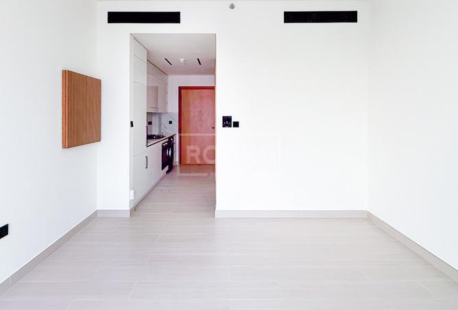 16059428 - صورة العقار 2