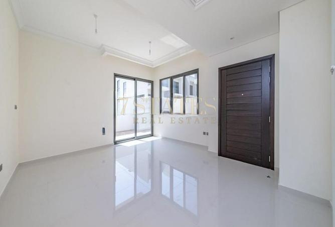 15731776 - Property Image 2