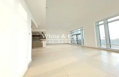 Apartment - 1 Bedroom - 1 Bathroom for sale in The Lofts Podium - The Lofts - Downtown Dubai - Dubai