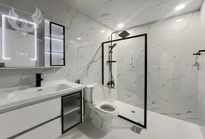 15700242 - Property Image 3