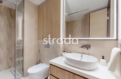 شقة - 2 غرف نوم - 3 حمامات للبيع في مساكن أفانت غارد - قرية الجميرا سركل - دبي