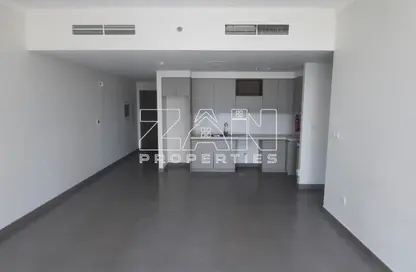 Apartment - 2 Bedrooms - 3 Bathrooms for rent in Creek Gate Tower 2 - Creek Gate - Dubai Creek Harbour (The Lagoons) - Dubai