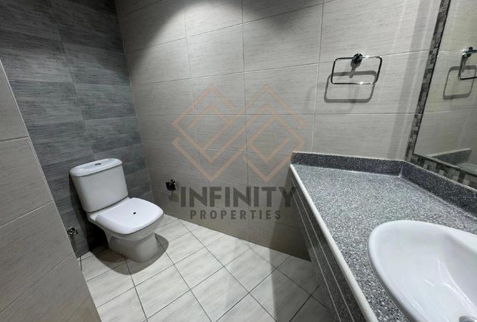 15864731 - صورة العقار 2