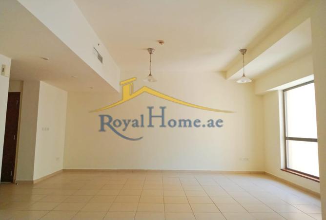 15011828 - Property Image 3