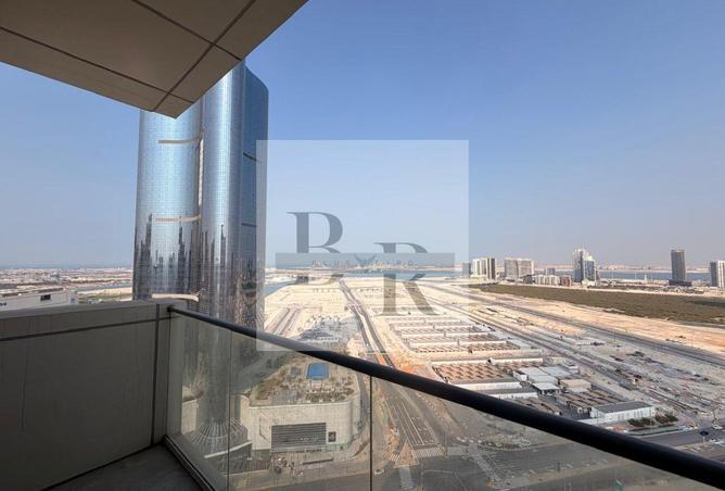 16036371 - صورة العقار 2