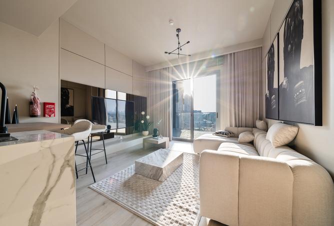 15675863 - Property Image 2