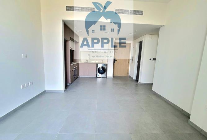 15245028 - Property Image 2