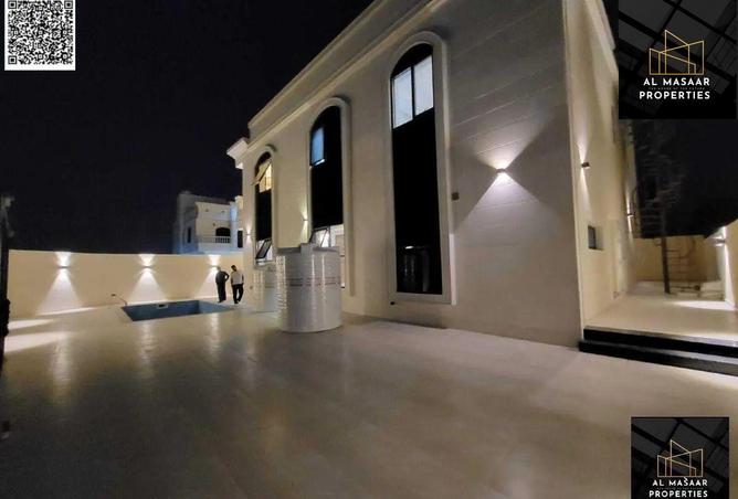 15380166 - Property Image 2