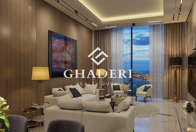 15343144 - Property Image 3