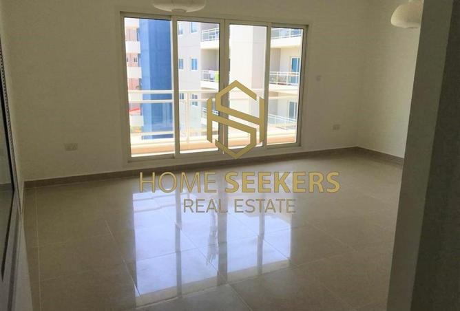 15672353 - Property Image 2