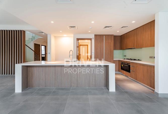 15665622 - صورة العقار 2