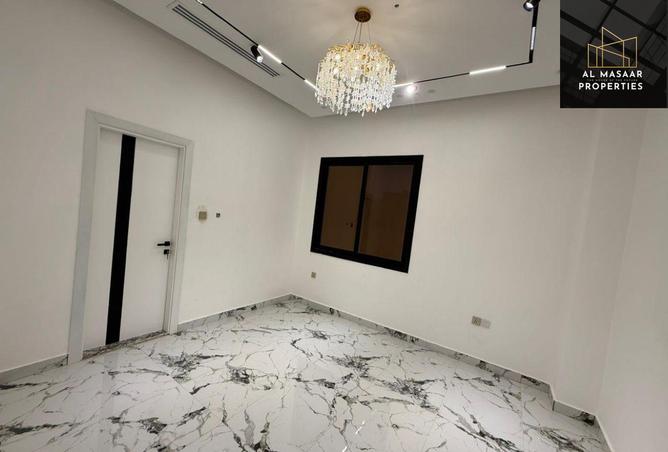 15784847 - صورة العقار 3