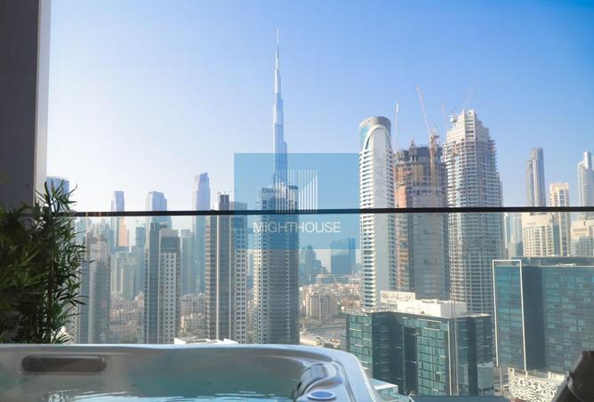 15589710 - صورة العقار 2