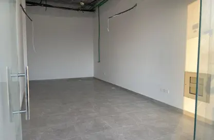 متجر - استوديو - 1 حمام للايجار في الجرف الصناعية 3 - الجرف الصناعية - عجمان