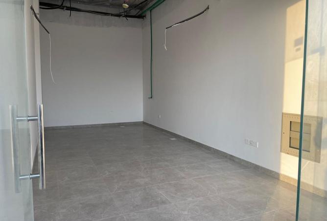 15492553 - الصورة الرئيسية للعقار