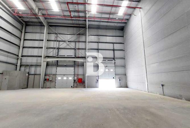 15543769 - Property Image 2