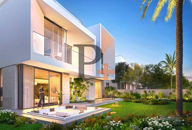 15592979 - صورة العقار 2