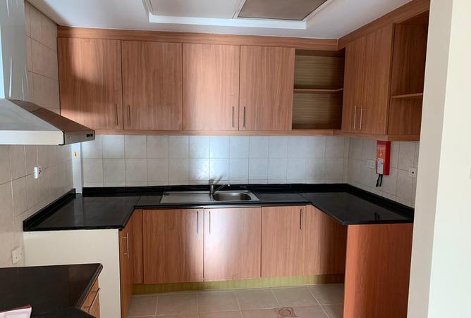 15575114 - Property Image 3