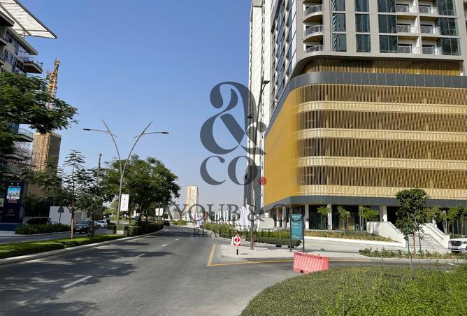 15428379 - Property Image 2