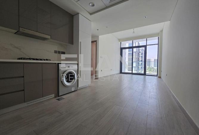 15596564 - صورة العقار 2