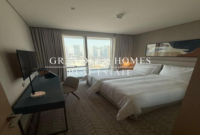 15726099 - Property Main Image