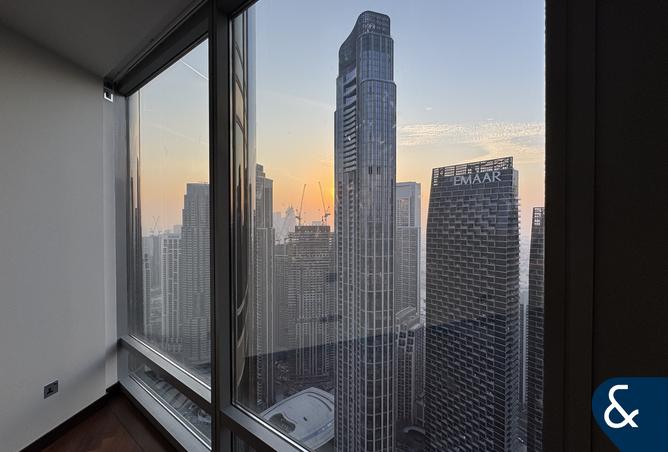 15789057 - الصورة الرئيسية للعقار