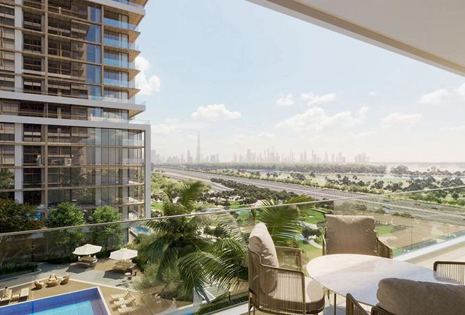 15558422 - صورة العقار 2