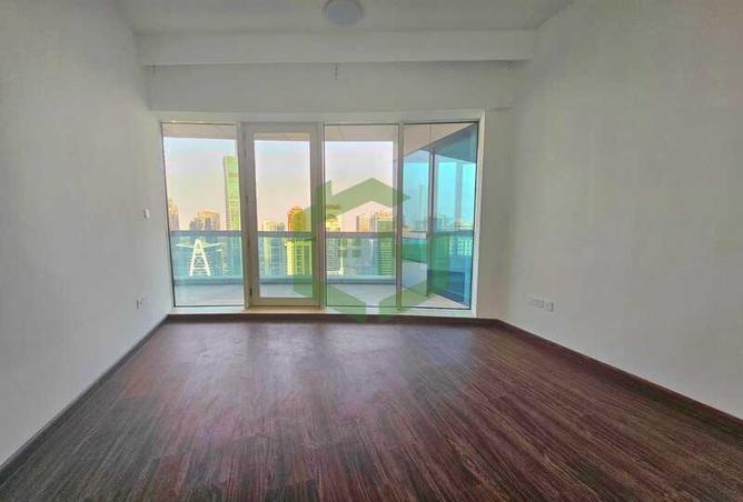 15232059 - صورة العقار 3