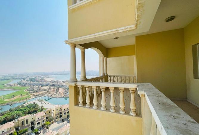 15478962 - Property Image 2