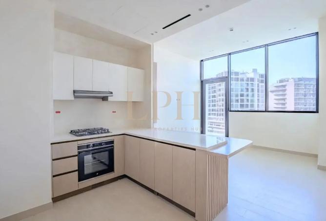 15629623 - صورة العقار 3