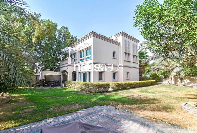 15694640 - الصورة الرئيسية للعقار